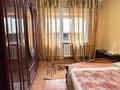 3-бөлмелі пәтер · 75 м² · 3/5 қабат, Жарокова 171а — Джандосова, бағасы: ~ 55 млн ₸ в Алматы, Бостандыкский р-н — фото 7