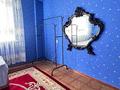 3-бөлмелі пәтер · 75 м² · 3/5 қабат, Жарокова 171а — Джандосова, бағасы: ~ 55 млн ₸ в Алматы, Бостандыкский р-н