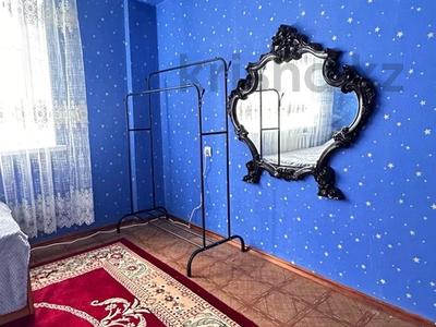 3-бөлмелі пәтер · 75 м² · 3/5 қабат, Жарокова 171а — Джандосова, бағасы: ~ 55 млн ₸ в Алматы, Бостандыкский р-н
