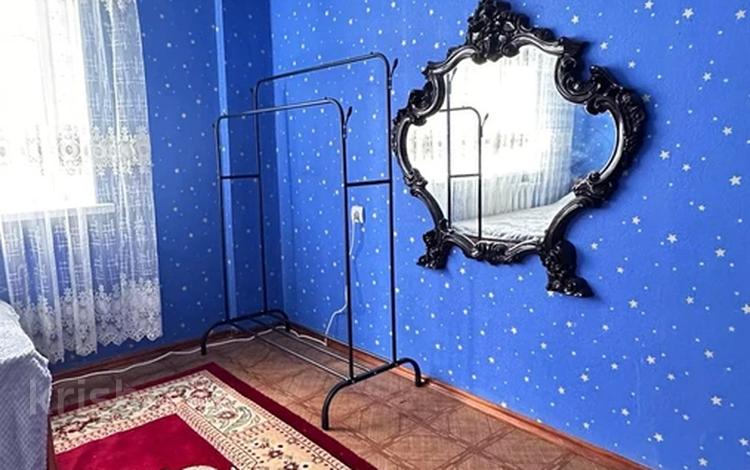 3-бөлмелі пәтер · 75 м² · 3/5 қабат, Жарокова 171а — Джандосова, бағасы: ~ 55 млн ₸ в Алматы, Бостандыкский р-н — фото 10