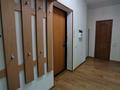 2-бөлмелі пәтер, 57.8 м², 4/10 қабат, мкр Юго-Восток, Шахтеров — Татимбета, Республики., бағасы: 22.5 млн 〒 в Караганде, Казыбек би р-н — фото 12