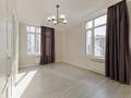 4-комнатная квартира · 102 м² · 4/12 этаж, Аль-Фараби 1/1 за 95.9 млн ₸ в Астане, Есильский р-н — фото 13