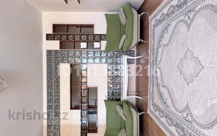 2-бөлмелі пәтер · 78 м² · 7/9 қабат, Сары Арқа ш/а , Тайманова 58, бағасы: 225 000 ₸ в Атырау, мкр Сары Арка — фото 2