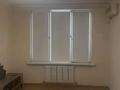 2-бөлмелі пәтер · 78 м² · 7/9 қабат, Сары Арқа ш/а , Тайманова 58, бағасы: 225 000 ₸ в Атырау, мкр Сары Арка — фото 2