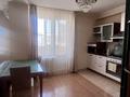 2-бөлмелі пәтер · 78 м² · 7/9 қабат, Сары Арқа ш/а , Тайманова 58, бағасы: 225 000 ₸ в Атырау, мкр Сары Арка — фото 4
