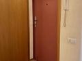 2-бөлмелі пәтер · 78 м² · 7/9 қабат, Сары Арқа ш/а , Тайманова 58, бағасы: 225 000 ₸ в Атырау, мкр Сары Арка — фото 5