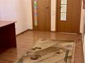 2-бөлмелі пәтер · 78 м² · 7/9 қабат, Сары Арқа ш/а , Тайманова 58, бағасы: 225 000 ₸ в Атырау, мкр Сары Арка — фото 6