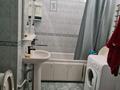 2-бөлмелі пәтер · 78 м² · 7/9 қабат, Сары Арқа ш/а , Тайманова 58, бағасы: 225 000 ₸ в Атырау, мкр Сары Арка — фото 7