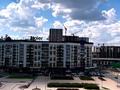 2-бөлмелі пәтер · 78 м² · 7/9 қабат, Сары Арқа ш/а , Тайманова 58, бағасы: 225 000 ₸ в Атырау, мкр Сары Арка — фото 8