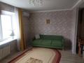 2-бөлмелі пәтер · 75.5 м² · 4/5 қабат, Сейфуллина 16/1 — Возле гостиницы Монако, бағасы: ~ 30 млн ₸ в Конаеве — фото 3