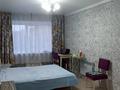 2-бөлмелі пәтер · 75.5 м² · 4/5 қабат, Сейфуллина 16/1 — Возле гостиницы Монако, бағасы: ~ 30 млн ₸ в Конаеве