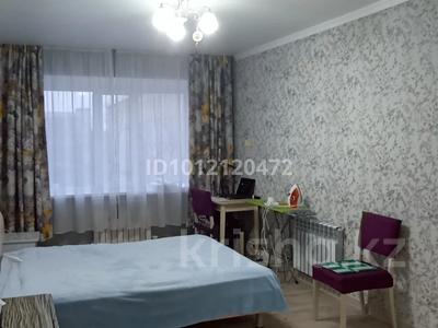 2-бөлмелі пәтер · 75.5 м² · 4/5 қабат, Сейфуллина 16/1 — Возле гостиницы Монако, бағасы: ~ 30 млн ₸ в Конаеве