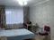 2-комнатная квартира · 75.5 м² · 4/5 этаж, Сейфуллина 16/1 — Возле гостиницы Монако за ~ 30 млн ₸ в Конаеве