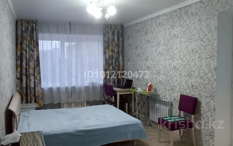2-бөлмелі пәтер · 75.5 м² · 4/5 қабат, Сейфуллина 16/1 — Возле гостиницы Монако, бағасы: ~ 30 млн ₸ в Конаеве — фото 11