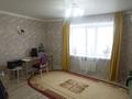 2-бөлмелі пәтер · 75.5 м² · 4/5 қабат, Сейфуллина 16/1 — Возле гостиницы Монако, бағасы: ~ 30 млн ₸ в Конаеве — фото 2