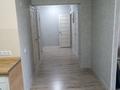2-бөлмелі пәтер · 75.5 м² · 4/5 қабат, Сейфуллина 16/1 — Возле гостиницы Монако, бағасы: ~ 30 млн ₸ в Конаеве — фото 4
