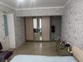 2-бөлмелі пәтер · 75.5 м² · 4/5 қабат, Сейфуллина 16/1 — Возле гостиницы Монако, бағасы: ~ 30 млн ₸ в Конаеве — фото 5