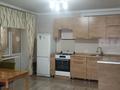 2-бөлмелі пәтер · 75.5 м² · 4/5 қабат, Сейфуллина 16/1 — Возле гостиницы Монако, бағасы: ~ 30 млн ₸ в Конаеве — фото 6