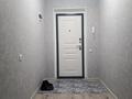 2-бөлмелі пәтер · 75.5 м² · 4/5 қабат, Сейфуллина 16/1 — Возле гостиницы Монако, бағасы: ~ 30 млн ₸ в Конаеве — фото 7