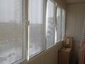 2-бөлмелі пәтер · 75.5 м² · 4/5 қабат, Сейфуллина 16/1 — Возле гостиницы Монако, бағасы: ~ 30 млн ₸ в Конаеве — фото 8