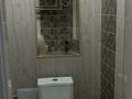 2-бөлмелі пәтер · 75.5 м² · 4/5 қабат, Сейфуллина 16/1 — Возле гостиницы Монако, бағасы: ~ 30 млн ₸ в Конаеве — фото 9