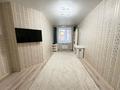 2-бөлмелі пәтер · 56 м² · 3/6 қабат, Мкр. Юбилейный, бағасы: 25.9 млн ₸ в Костанае
