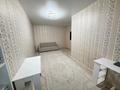 2-бөлмелі пәтер · 56 м² · 3/6 қабат, Мкр. Юбилейный, бағасы: 25.9 млн ₸ в Костанае — фото 2