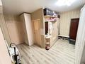 2-бөлмелі пәтер · 56 м² · 3/6 қабат, Мкр. Юбилейный, бағасы: 25.9 млн ₸ в Костанае — фото 5