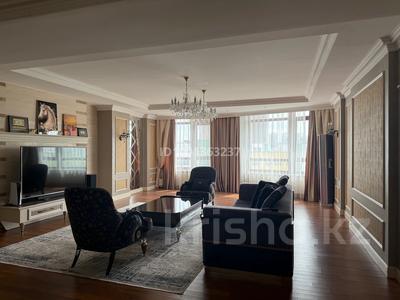 Продажа квартир в Астане: 4-комнатная квартира · 222.6 м² · 5/18 этаж, Байтурсынова 5 за 165 млн 〒 4-комнатная квартира · 222.6 м² · 5/18 этаж, Байтурсынова 5 за 165 млн 〒 в Астане, Алматы р-н