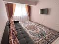 2-комнатная квартира, 60 м², 3/5 этаж посуточно, ЖК Арман 34 — Жана кала за 12 000 〒 в Туркестане