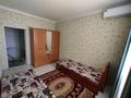 2-комнатная квартира, 60 м², 3/5 этаж посуточно, ЖК Арман 34 — Жана кала за 12 000 〒 в Туркестане — фото 4