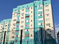 1-бөлмелі пәтер · 42 м² · 7/9 қабат, Чуланова 121 — Райымбека - Момышулы, бағасы: 23 млн ₸ в Алматы, Алатауский р-н
