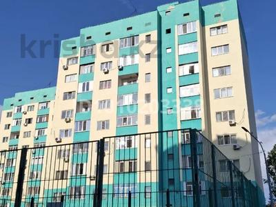 1-бөлмелі пәтер · 42 м² · 7/9 қабат, Чуланова 121 — Райымбека - Момышулы, бағасы: 23 млн ₸ в Алматы, Алатауский р-н