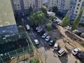 1-бөлмелі пәтер · 42 м² · 7/9 қабат, Чуланова 121 — Райымбека - Момышулы, бағасы: 23 млн ₸ в Алматы, Алатауский р-н — фото 21