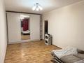 1-бөлмелі пәтер · 42 м² · 7/9 қабат, Чуланова 121 — Райымбека - Момышулы, бағасы: 23 млн ₸ в Алматы, Алатауский р-н — фото 4
