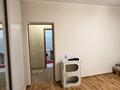 1-бөлмелі пәтер · 42 м² · 7/9 қабат, Чуланова 121 — Райымбека - Момышулы, бағасы: 23 млн ₸ в Алматы, Алатауский р-н — фото 9