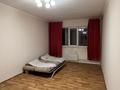 1-бөлмелі пәтер · 42 м² · 7/9 қабат, Чуланова 121 — Райымбека - Момышулы, бағасы: 23 млн ₸ в Алматы, Алатауский р-н — фото 10