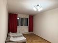 1-бөлмелі пәтер · 42 м² · 7/9 қабат, Чуланова 121 — Райымбека - Момышулы, бағасы: 23 млн ₸ в Алматы, Алатауский р-н — фото 11