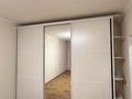 1-бөлмелі пәтер · 42 м² · 7/9 қабат, Чуланова 121 — Райымбека - Момышулы, бағасы: 23 млн ₸ в Алматы, Алатауский р-н — фото 12
