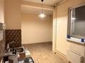 1-бөлмелі пәтер · 42 м² · 7/9 қабат, Чуланова 121 — Райымбека - Момышулы, бағасы: 23 млн ₸ в Алматы, Алатауский р-н — фото 5