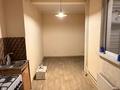 1-бөлмелі пәтер · 42 м² · 7/9 қабат, Чуланова 121 — Райымбека - Момышулы, бағасы: 23 млн ₸ в Алматы, Алатауский р-н — фото 6