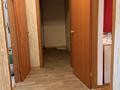1-бөлмелі пәтер · 42 м² · 7/9 қабат, Чуланова 121 — Райымбека - Момышулы, бағасы: 23 млн ₸ в Алматы, Алатауский р-н — фото 7