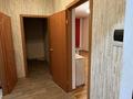 1-бөлмелі пәтер · 42 м² · 7/9 қабат, Чуланова 121 — Райымбека - Момышулы, бағасы: 23 млн ₸ в Алматы, Алатауский р-н — фото 8