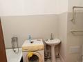 1-бөлмелі пәтер · 42 м² · 7/9 қабат, Чуланова 121 — Райымбека - Момышулы, бағасы: 23 млн ₸ в Алматы, Алатауский р-н — фото 13