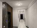 1-бөлмелі пәтер · 42 м² · 7/9 қабат, Чуланова 121 — Райымбека - Момышулы, бағасы: 23 млн ₸ в Алматы, Алатауский р-н — фото 14