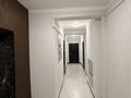 1-бөлмелі пәтер · 42 м² · 7/9 қабат, Чуланова 121 — Райымбека - Момышулы, бағасы: 23 млн ₸ в Алматы, Алатауский р-н — фото 15