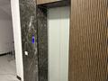 1-бөлмелі пәтер · 42 м² · 7/9 қабат, Чуланова 121 — Райымбека - Момышулы, бағасы: 23 млн ₸ в Алматы, Алатауский р-н — фото 16
