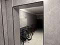 1-бөлмелі пәтер · 42 м² · 7/9 қабат, Чуланова 121 — Райымбека - Момышулы, бағасы: 23 млн ₸ в Алматы, Алатауский р-н — фото 19