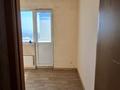 1-бөлмелі пәтер · 42 м² · 7/9 қабат, Чуланова 121 — Райымбека - Момышулы, бағасы: 23 млн ₸ в Алматы, Алатауский р-н — фото 3