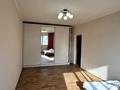 1-бөлмелі пәтер · 42 м² · 7/9 қабат, Чуланова 121 — Райымбека - Момышулы, бағасы: 23 млн ₸ в Алматы, Алатауский р-н — фото 2